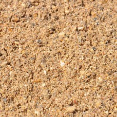 Песок 1 класс (мытый) МКР (Биг-Бэг)