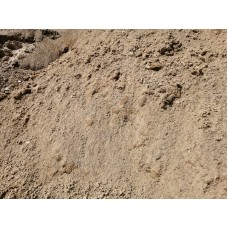Песок 1 класс мелкий (мытый)